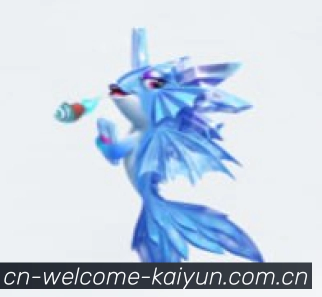 APP个人中心界面